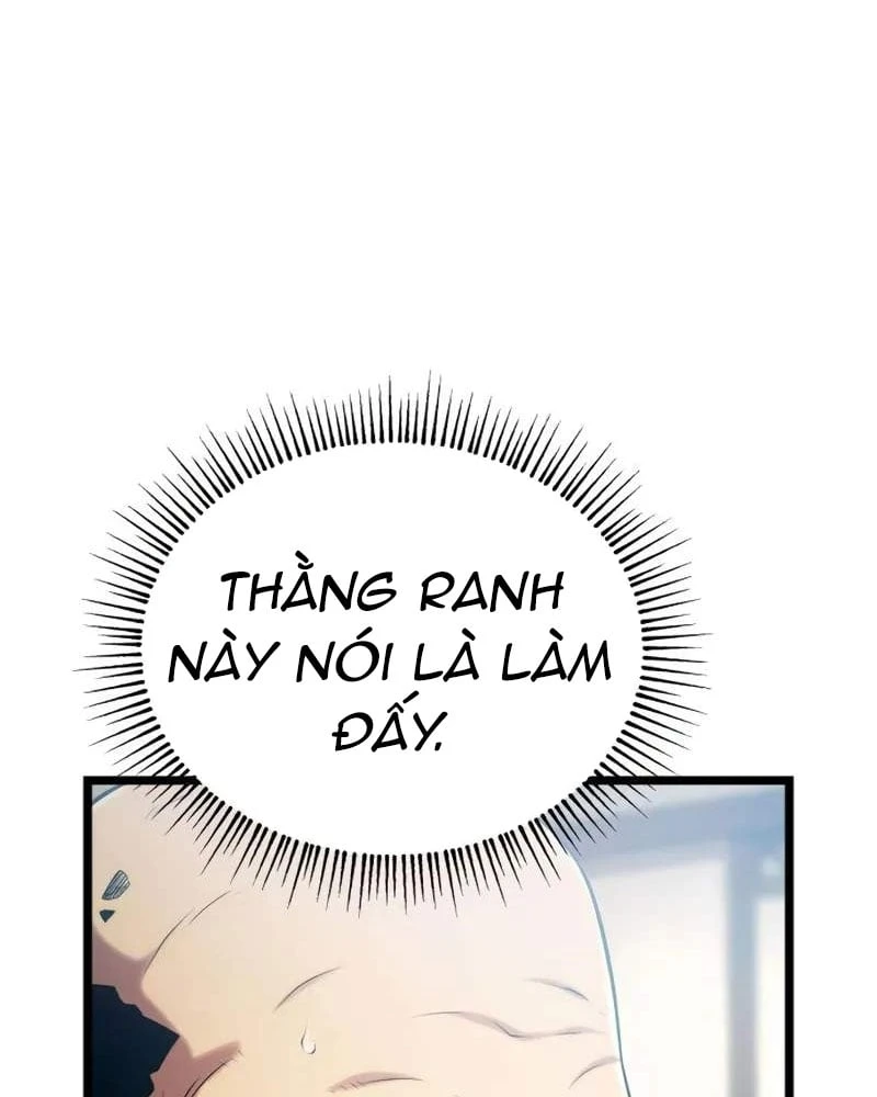 Đại Ma Pháp Sư Chăn Cừu Chapter 5 - 136