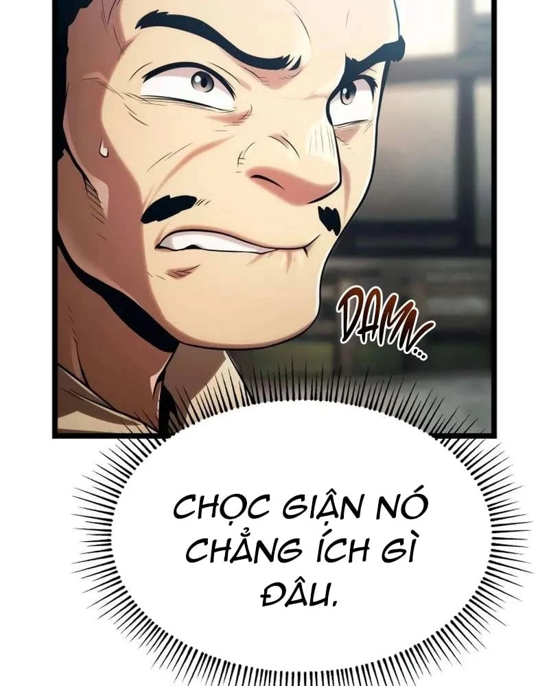 Đại Ma Pháp Sư Chăn Cừu Chapter 5 - 137