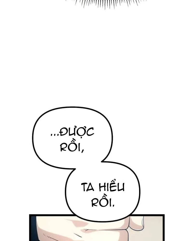 Đại Ma Pháp Sư Chăn Cừu Chapter 5 - 138