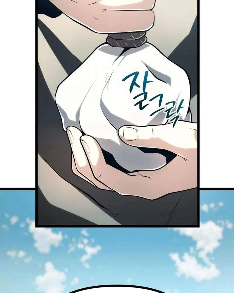 Đại Ma Pháp Sư Chăn Cừu Chapter 5 - 139