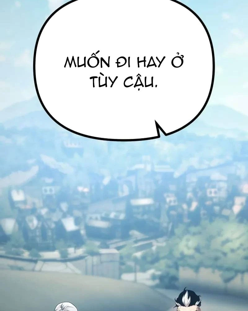 Đại Ma Pháp Sư Chăn Cừu Chapter 5 - 140