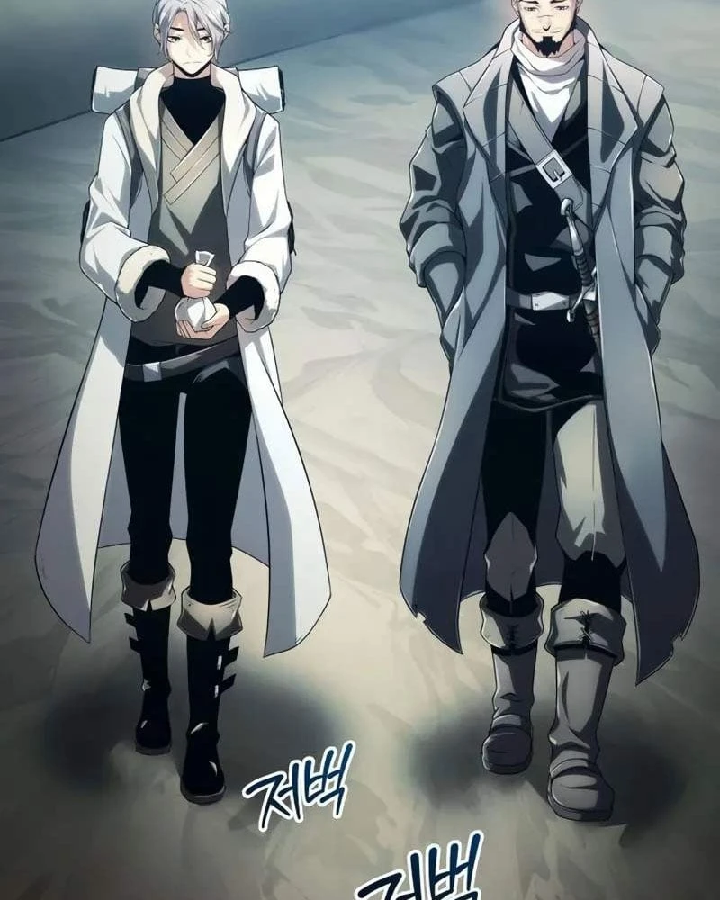 Đại Ma Pháp Sư Chăn Cừu Chapter 5 - 141