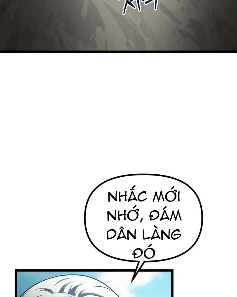 Đại Ma Pháp Sư Chăn Cừu Chapter 5 - 142