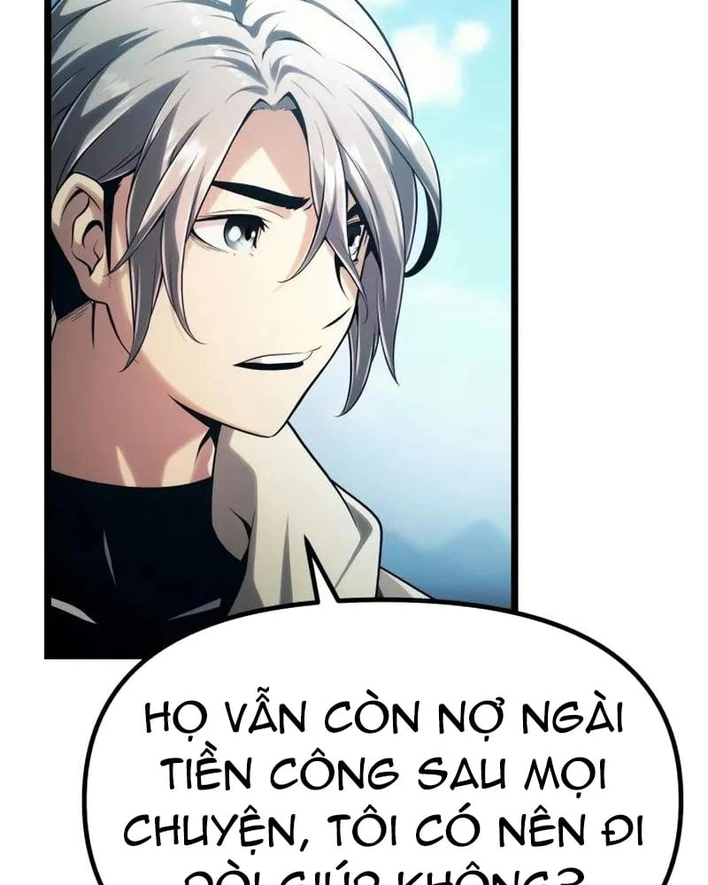 Đại Ma Pháp Sư Chăn Cừu Chapter 5 - 143