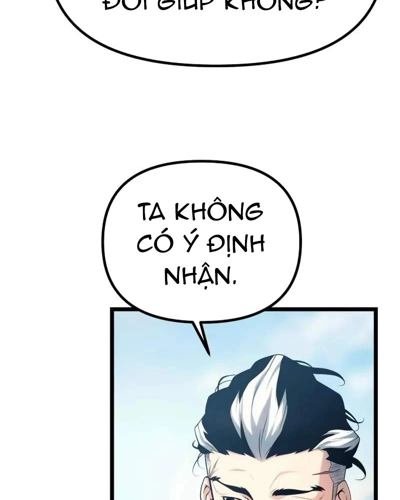 Đại Ma Pháp Sư Chăn Cừu Chapter 5 - 144