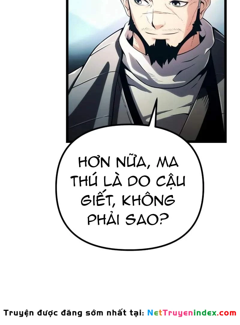 Đại Ma Pháp Sư Chăn Cừu Chapter 5 - 145