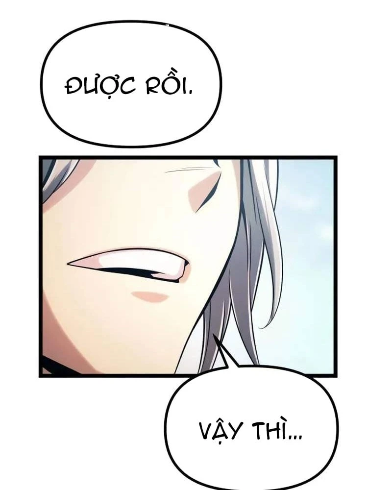 Đại Ma Pháp Sư Chăn Cừu Chapter 5 - 146