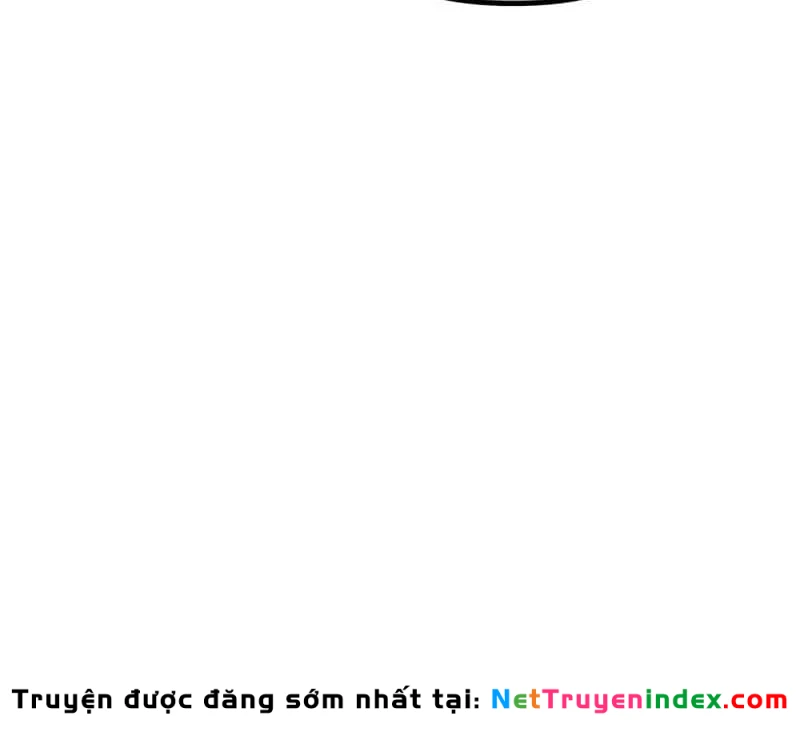 Đại Ma Pháp Sư Chăn Cừu Chapter 5 - 147