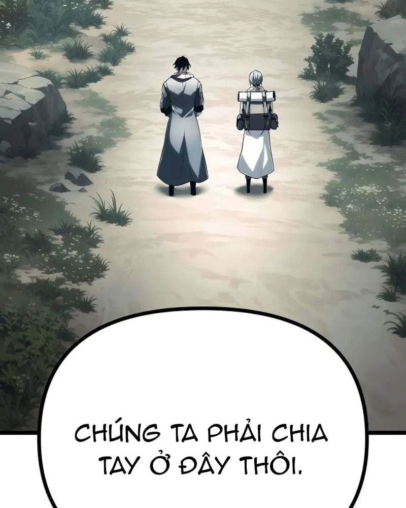 Đại Ma Pháp Sư Chăn Cừu Chapter 5 - 149