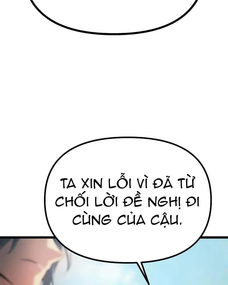 Đại Ma Pháp Sư Chăn Cừu Chapter 5 - 150