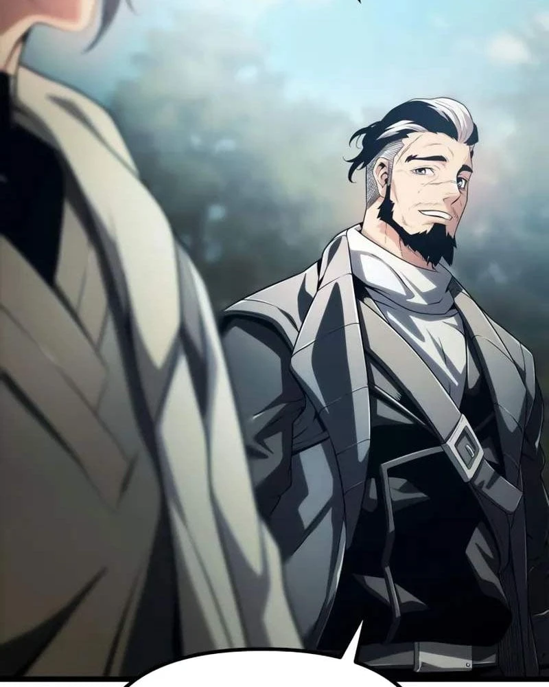 Đại Ma Pháp Sư Chăn Cừu Chapter 5 - 151