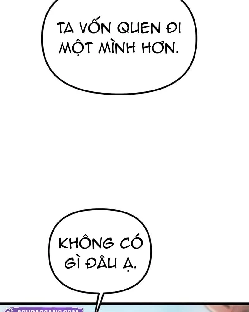 Đại Ma Pháp Sư Chăn Cừu Chapter 5 - 152