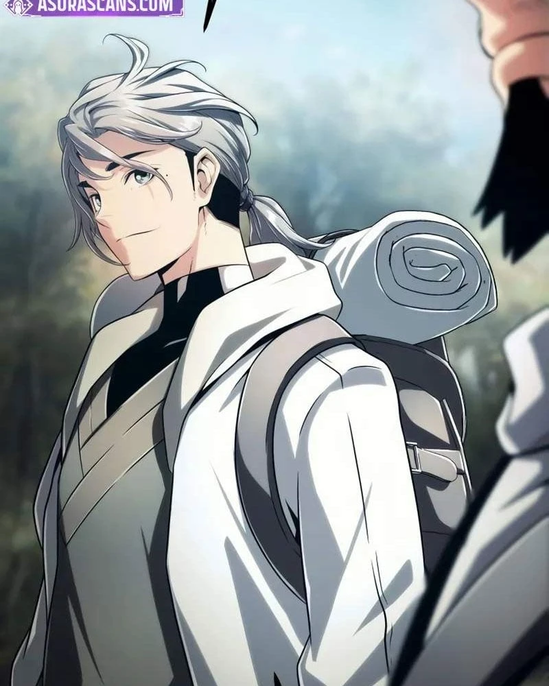 Đại Ma Pháp Sư Chăn Cừu Chapter 5 - 153