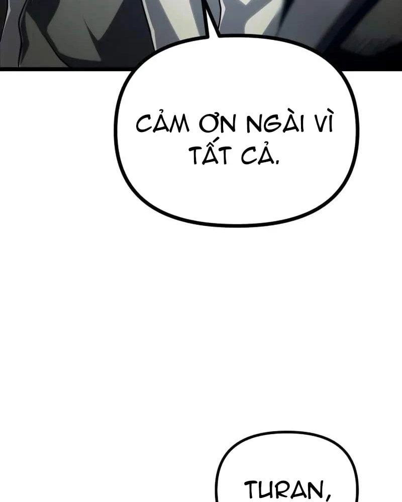 Đại Ma Pháp Sư Chăn Cừu Chapter 5 - 154