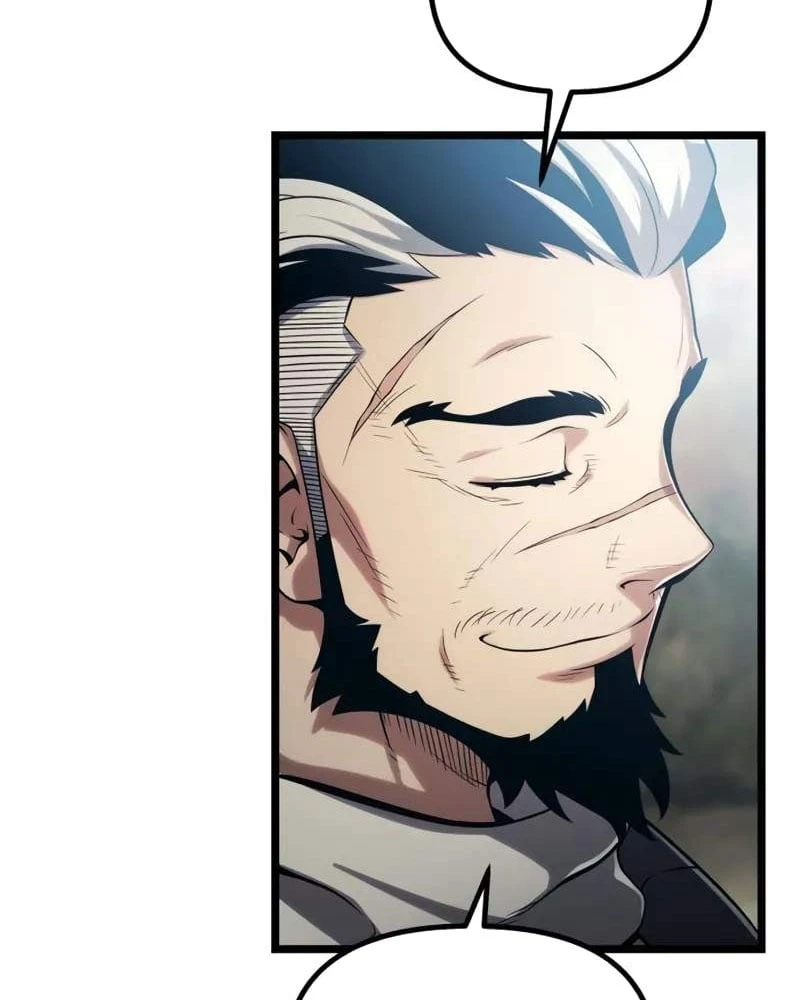 Đại Ma Pháp Sư Chăn Cừu Chapter 5 - 155