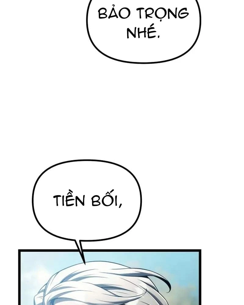 Đại Ma Pháp Sư Chăn Cừu Chapter 5 - 156