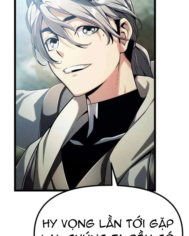 Đại Ma Pháp Sư Chăn Cừu Chapter 5 - 157