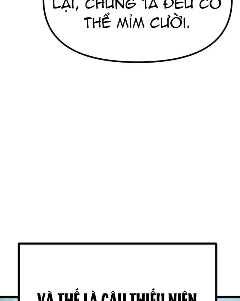 Đại Ma Pháp Sư Chăn Cừu Chapter 5 - 158