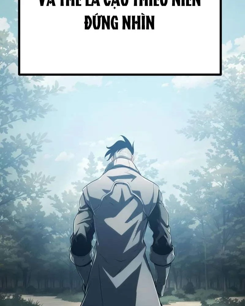 Đại Ma Pháp Sư Chăn Cừu Chapter 5 - 159