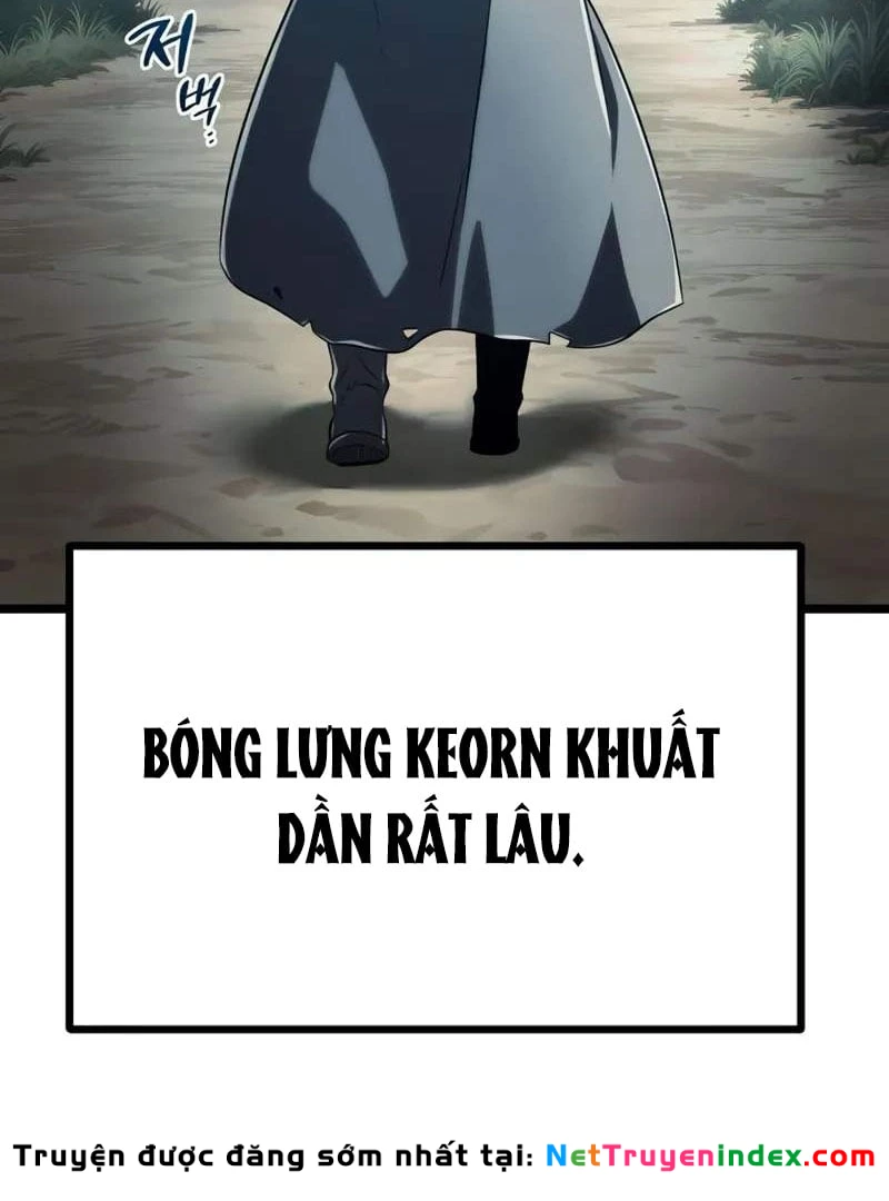 Đại Ma Pháp Sư Chăn Cừu Chapter 5 - 160