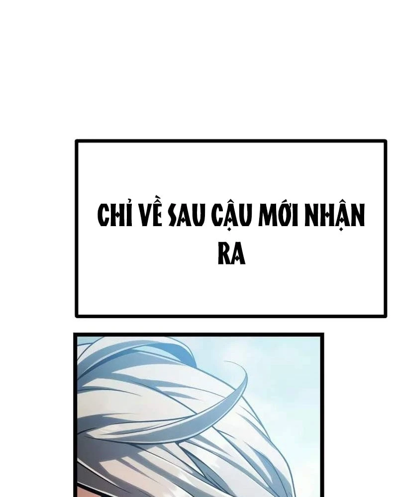 Đại Ma Pháp Sư Chăn Cừu Chapter 5 - 161