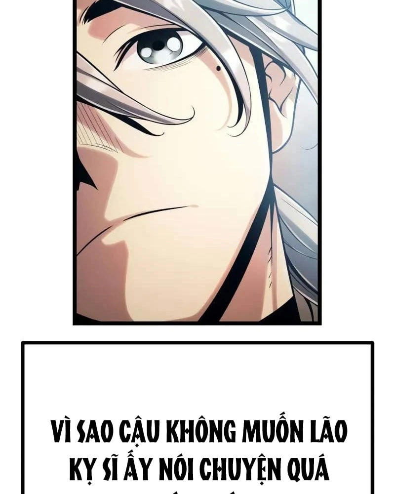 Đại Ma Pháp Sư Chăn Cừu Chapter 5 - 162