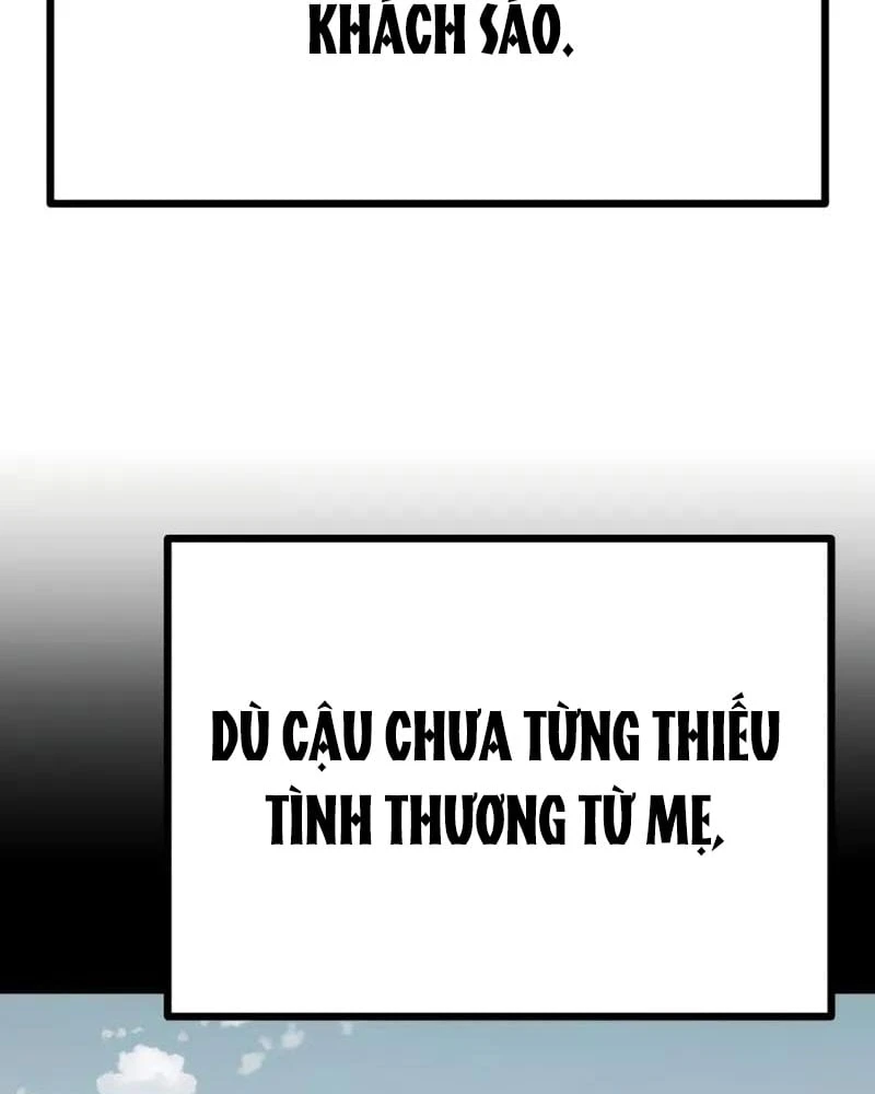 Đại Ma Pháp Sư Chăn Cừu Chapter 5 - 163