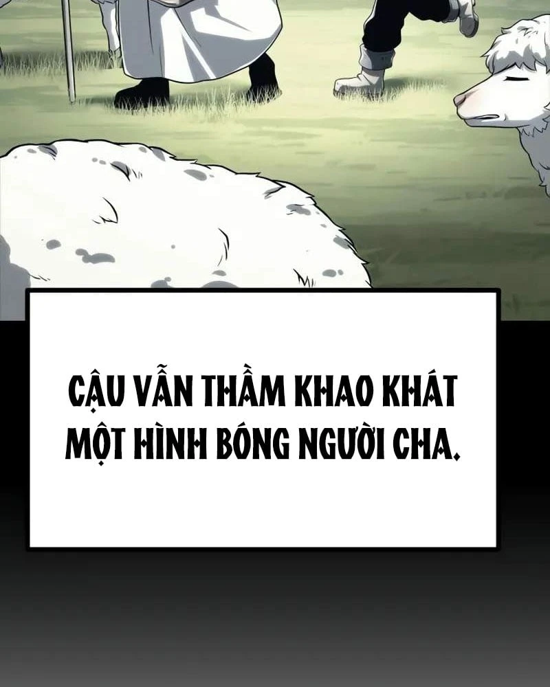 Đại Ma Pháp Sư Chăn Cừu Chapter 5 - 165