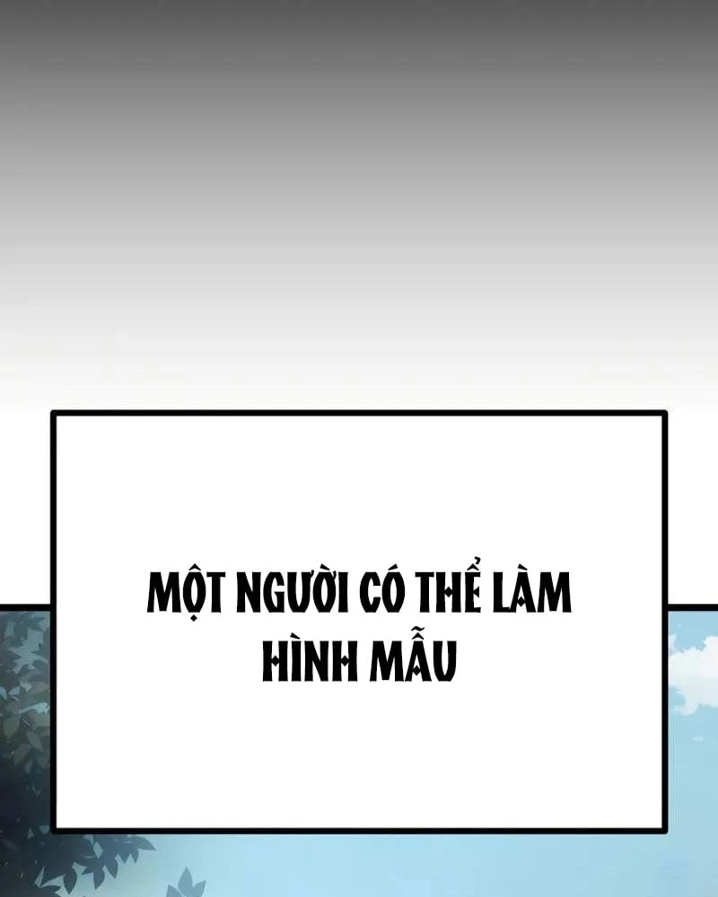 Đại Ma Pháp Sư Chăn Cừu Chapter 5 - 166