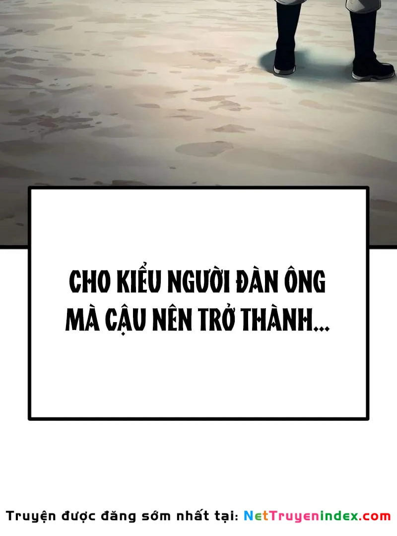 Đại Ma Pháp Sư Chăn Cừu Chapter 5 - 168