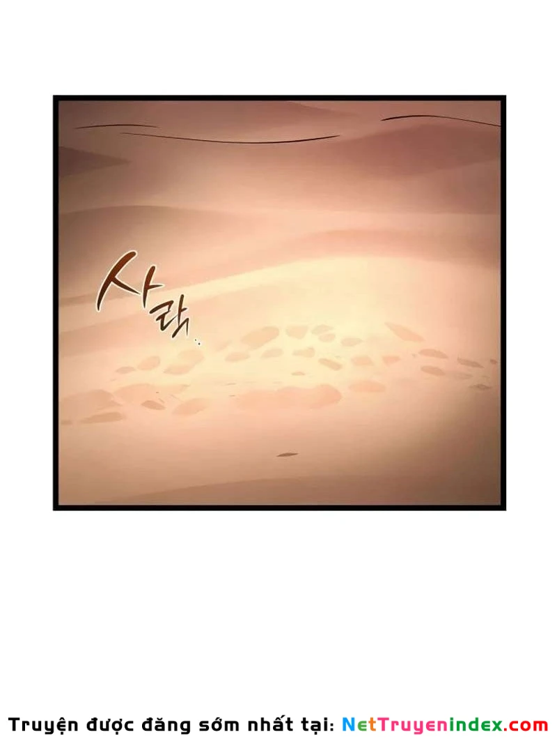 Đại Ma Pháp Sư Chăn Cừu Chapter 5 - 170