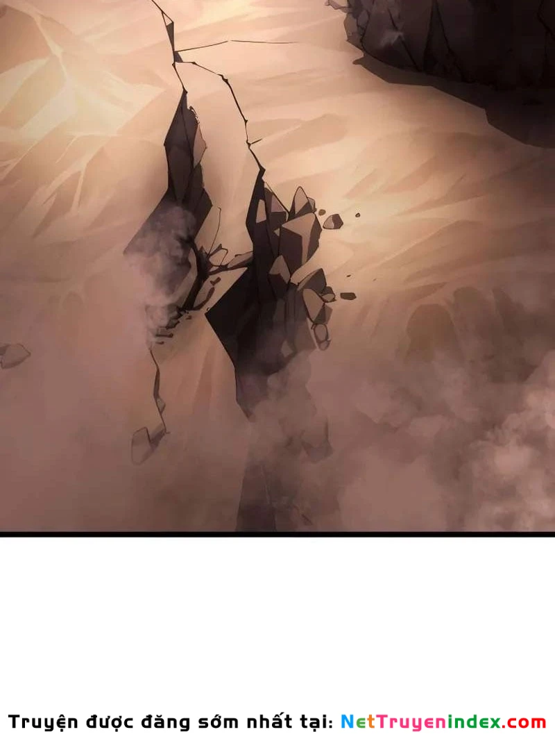 Đại Ma Pháp Sư Chăn Cừu Chapter 5 - 172