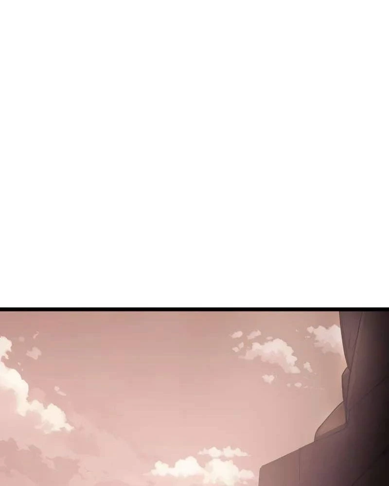 Đại Ma Pháp Sư Chăn Cừu Chapter 5 - 173