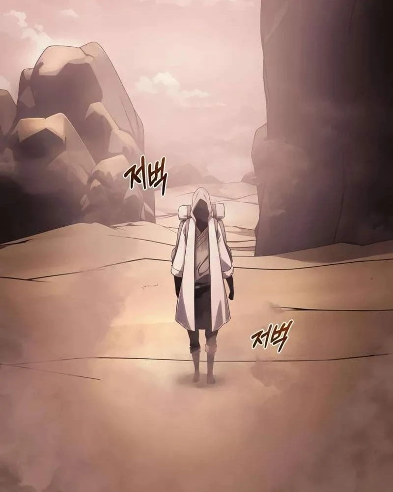 Đại Ma Pháp Sư Chăn Cừu Chapter 5 - 174