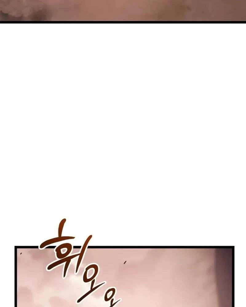 Đại Ma Pháp Sư Chăn Cừu Chapter 5 - 175