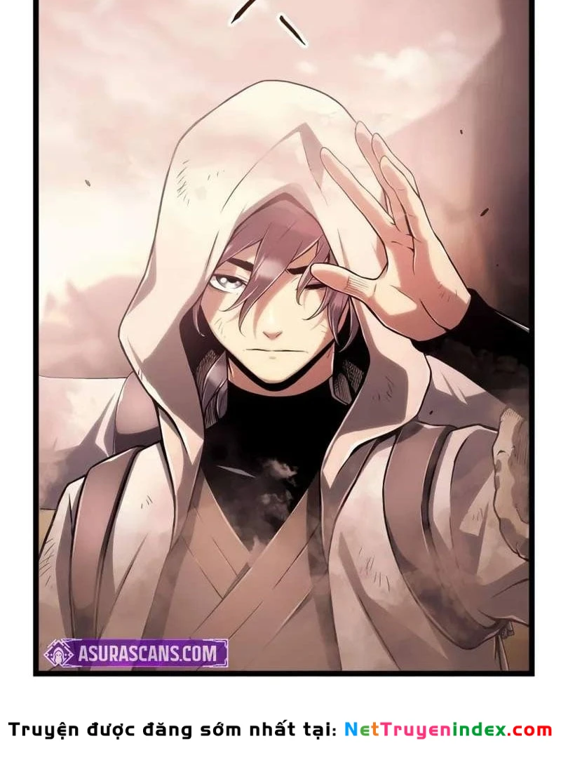 Đại Ma Pháp Sư Chăn Cừu Chapter 5 - 176