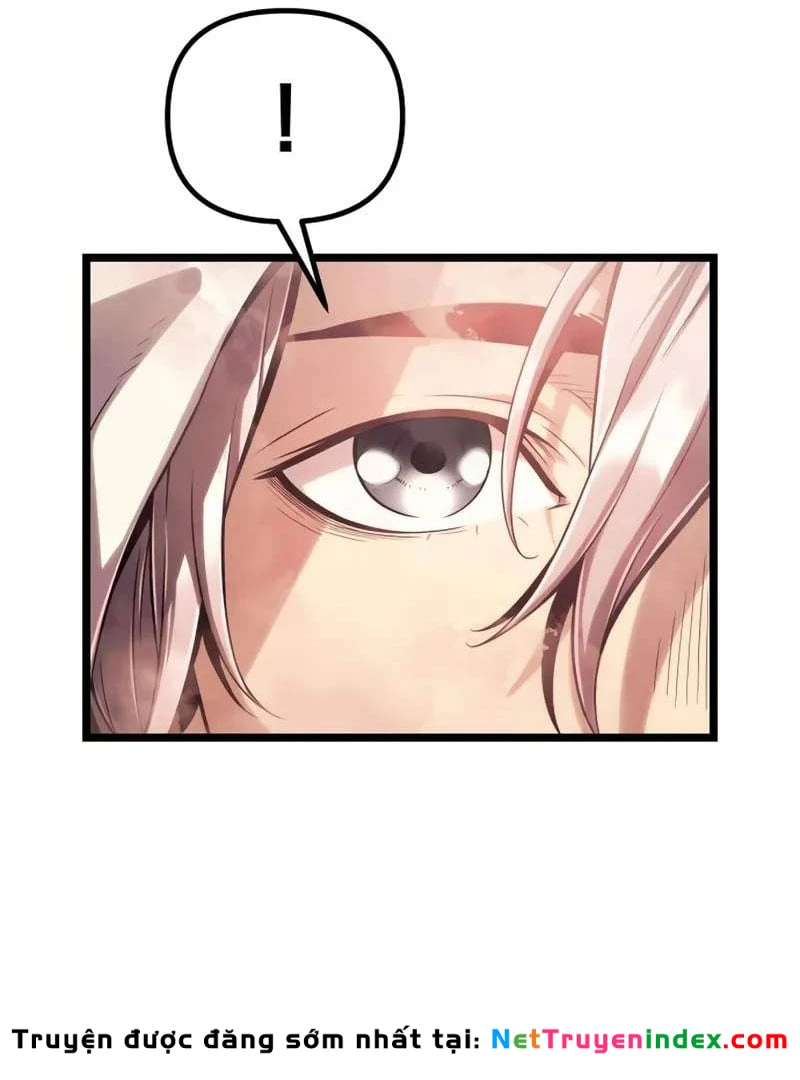 Đại Ma Pháp Sư Chăn Cừu Chapter 5 - 178