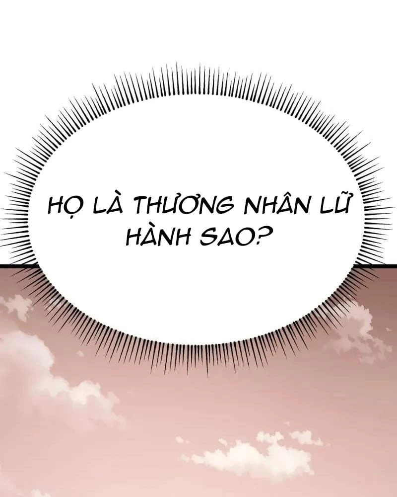 Đại Ma Pháp Sư Chăn Cừu Chapter 5 - 179