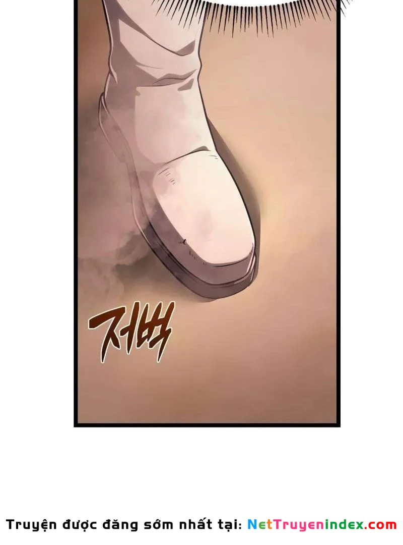 Đại Ma Pháp Sư Chăn Cừu Chapter 5 - 182