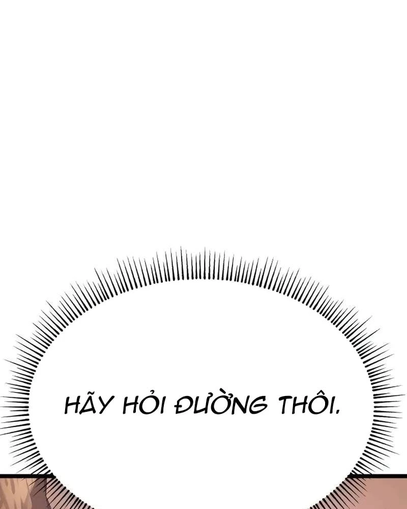 Đại Ma Pháp Sư Chăn Cừu Chapter 5 - 183