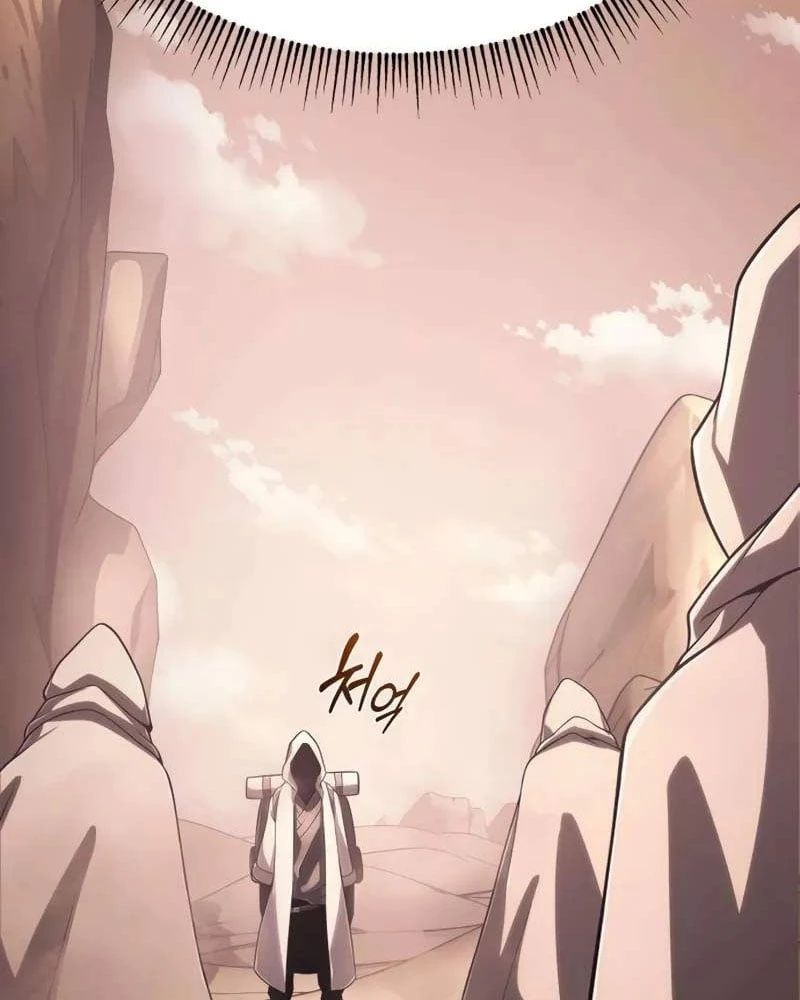 Đại Ma Pháp Sư Chăn Cừu Chapter 5 - 184