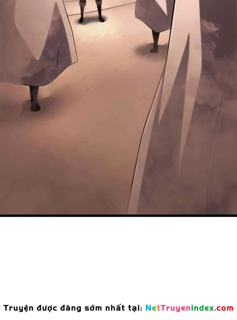 Đại Ma Pháp Sư Chăn Cừu Chapter 5 - 185