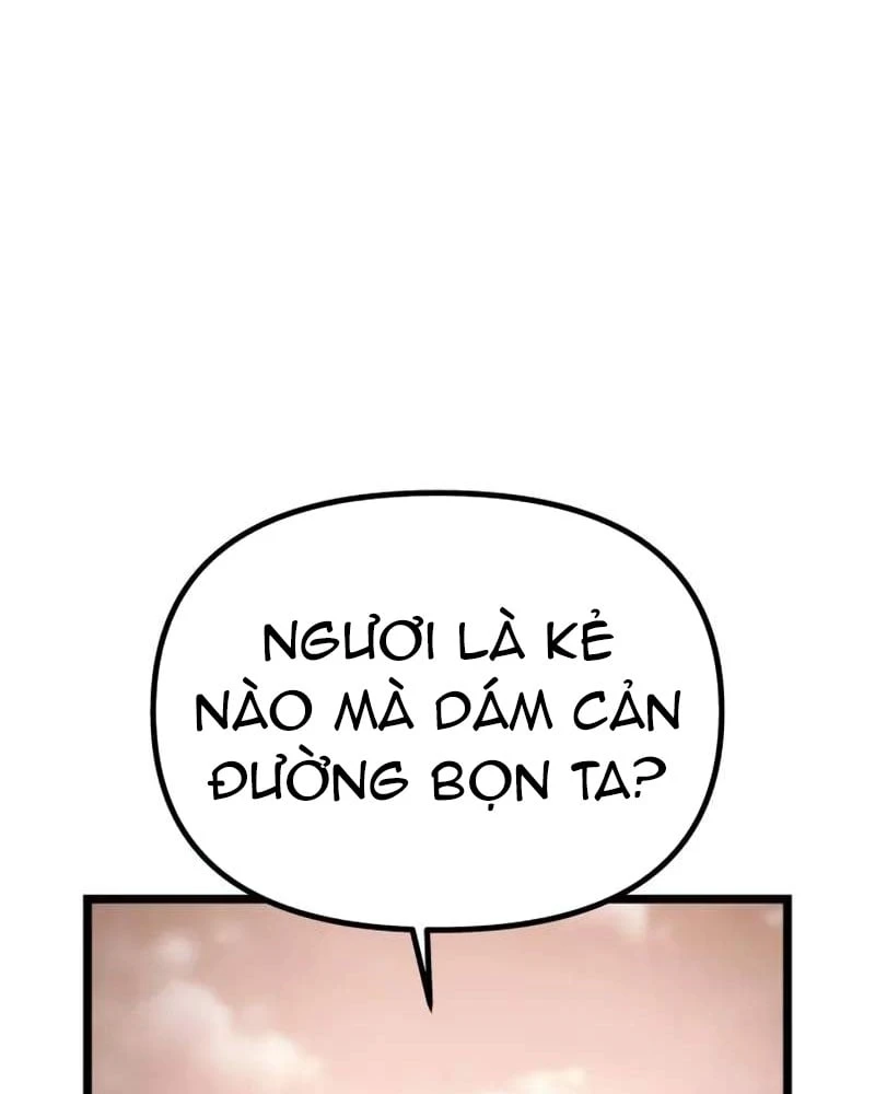 Đại Ma Pháp Sư Chăn Cừu Chapter 5 - 186