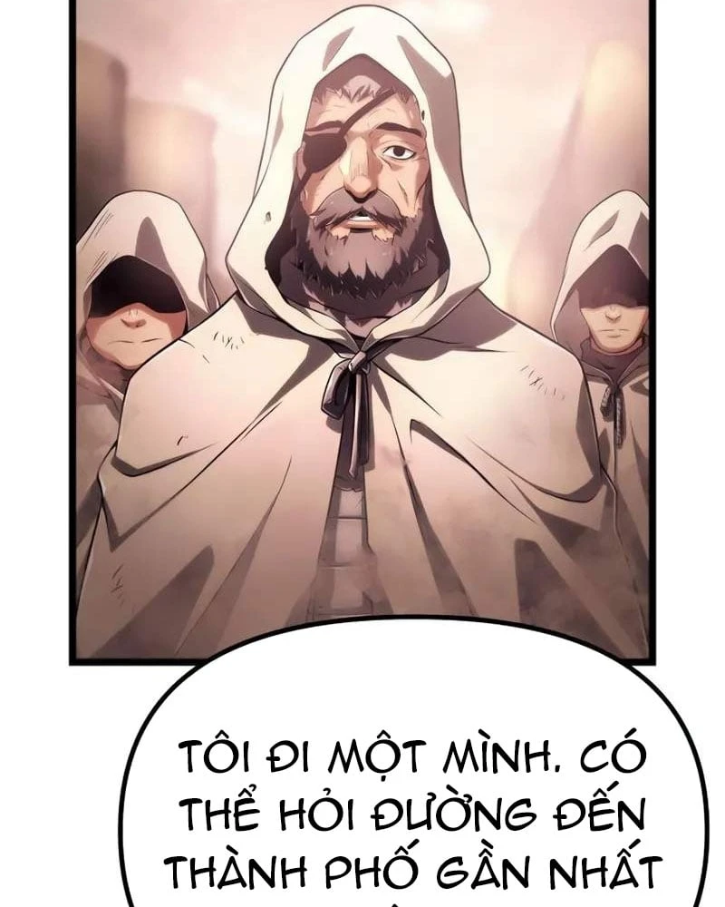 Đại Ma Pháp Sư Chăn Cừu Chapter 5 - 187