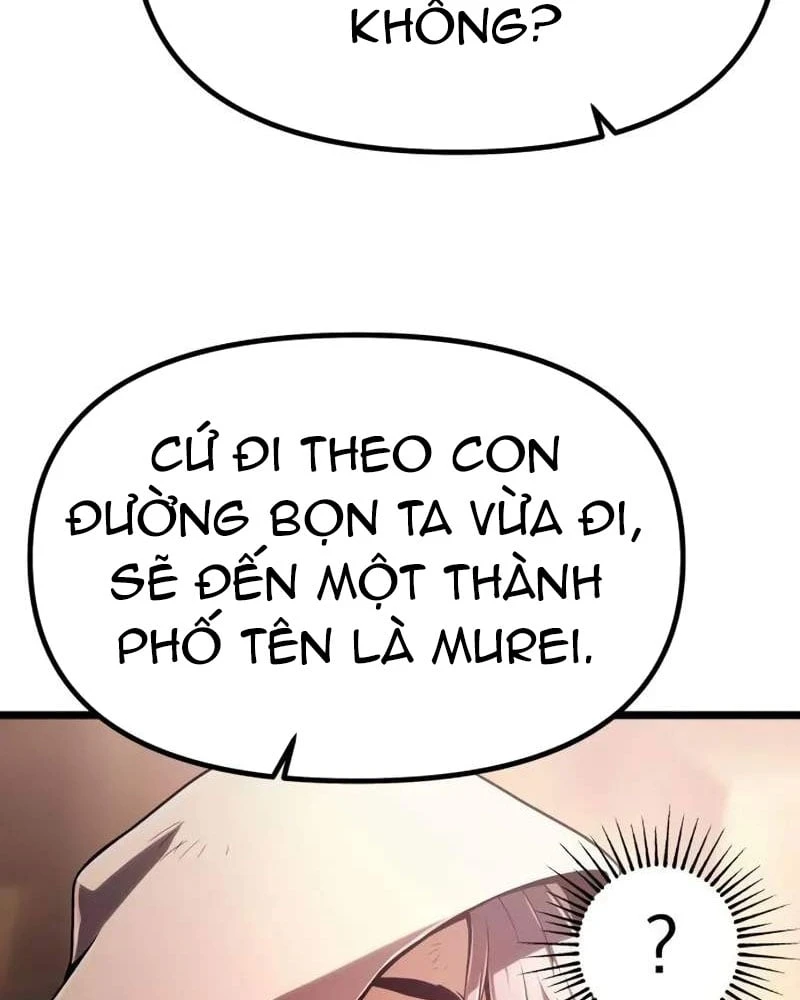 Đại Ma Pháp Sư Chăn Cừu Chapter 5 - 188