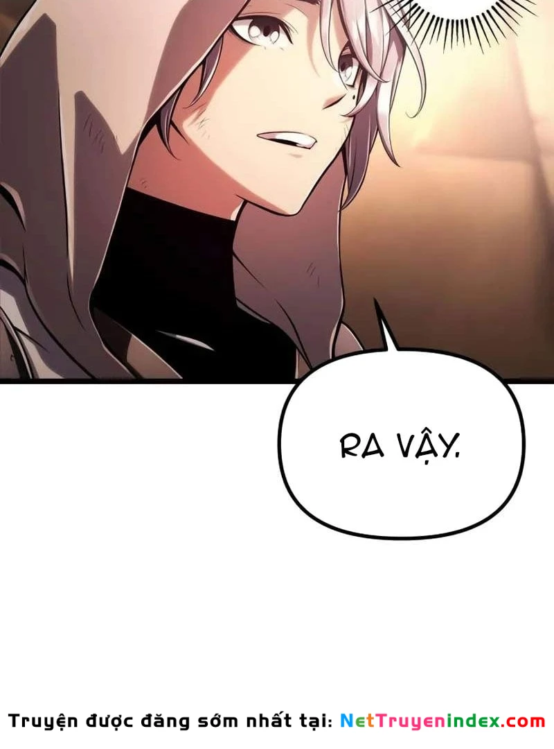 Đại Ma Pháp Sư Chăn Cừu Chapter 5 - 189