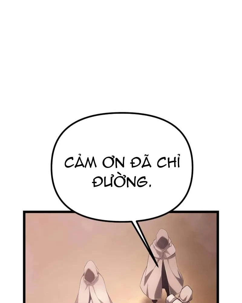 Đại Ma Pháp Sư Chăn Cừu Chapter 5 - 190