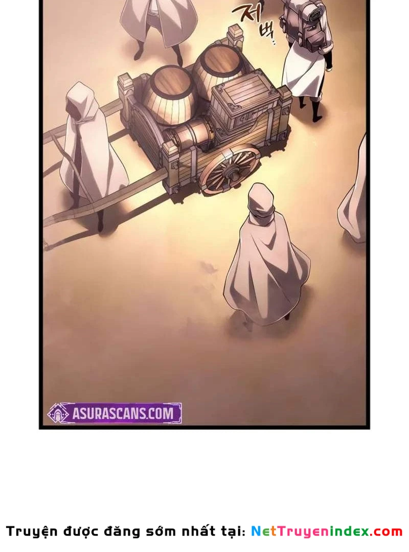 Đại Ma Pháp Sư Chăn Cừu Chapter 5 - 191