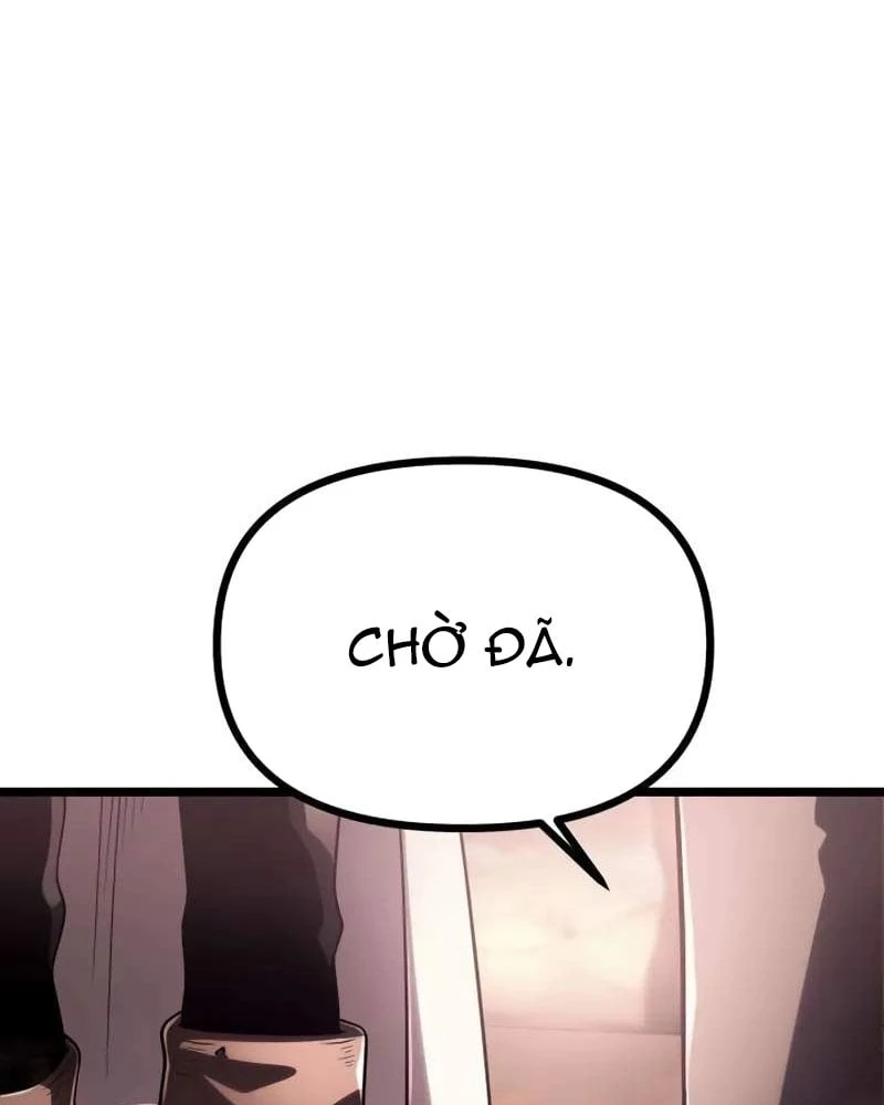 Đại Ma Pháp Sư Chăn Cừu Chapter 5 - 192