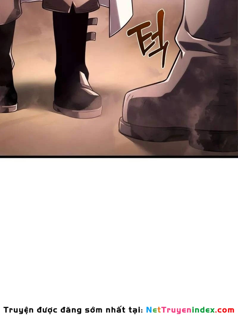 Đại Ma Pháp Sư Chăn Cừu Chapter 5 - 193